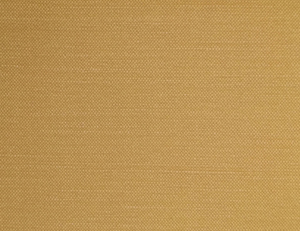 Фото - Ткани Pepe Penalver Duna - 624912>