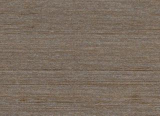 Фото - Обои Phillip Jeffries Silk Hall - 420632>