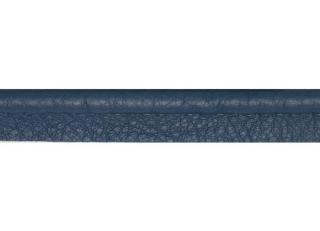 Фото - Аксессуары Houles Басонные изделия Passepoil Cuir - 336886>