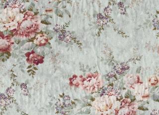 Фото - Обои Mr Perswall Imaginarium - 423477>