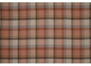 Фото - Ткани Fine Textilverlag Chester - 426156>