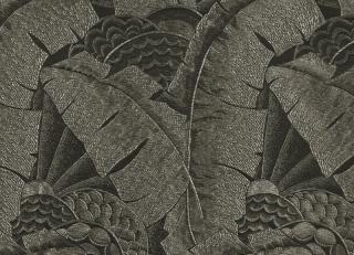 Фото - Ткани Ralph Lauren One fifth - 280913>