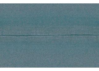 Фото - Обои Tiffany Design Reef - 344587>