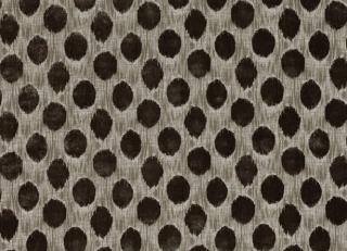 Фото - Ткани Zinc Pantelleria Weaves - 472562>