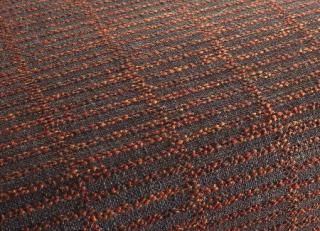 Фото - Ткани JAB Anstoetz Rio - 401087>