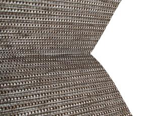 Фото - Плиссе Uni - 585525>