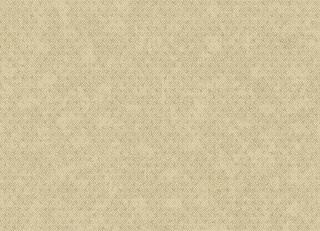 Фото - Обои York Wallcoverings Mandalay - 218791>