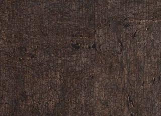 Фото - Обои Phillip Jeffries Scorched - 420599>