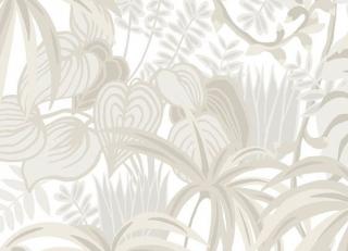 Фото - Обои Hookedonwalls Jungle Jive - 408512>