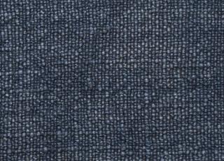 Фото - Ткани Astrid Vintage - 500014>