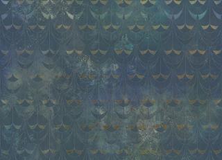 Фото - Обои Wall&Deco CODE 2016 WET SYSTEM - 462638>