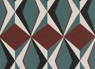 Фото - Обои Pierre Frey Rituel - 409580>