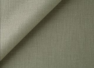 Фото - Ткани Jim Thompson Destinations - 290784>