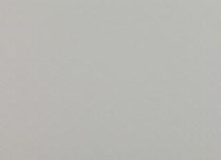 Фото - Ткани Villa Nova Camberley - 269173>