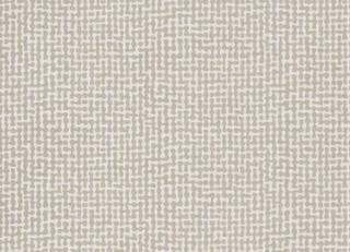 Фото - Обои Eijffinger Enso - 427524>