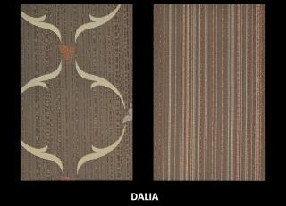 Фото - Обои Sangiorgio Dalia - 254859>