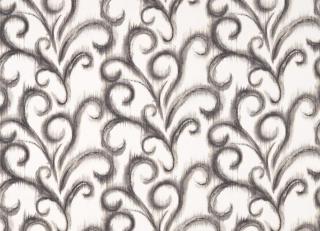 Фото - Ткани Sanderson Waterperry Fabrics - 302716>
