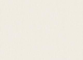 Фото - Обои Khroma Folies - 508908>