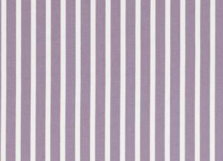 Фото - Ткани Clarke&Clarke New England - 404106>