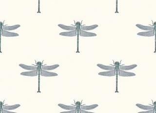 Фото - Обои Seabrook Tortuga - 434151>