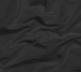 Фото - Ткани Henry Bertrand Peau De Soie - 288857>