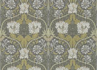 Фото - Обои Morris & Co The Craftsman - 356818>