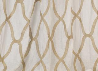 Фото - Ткани Dedar Grecale - 409562>