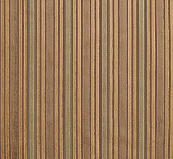 Фото - Ткани Thibaut Residence - 275267>