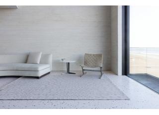 Фото - Ковры Limited Edition Masai - 489636>