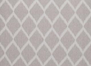 Фото - Ткани Romo Izora - 293100>