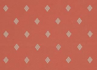 Фото - Ткани Thibaut Enchantment - 261940>