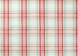 Фото - Ткани Prestigious Textiles Garden of England - 272570>