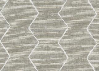 Фото - Ткани Studio G Marika - 512386>