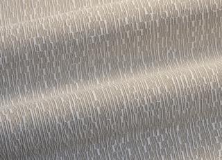 Фото - Ткани Metaphores Craft Galerie - 543407>