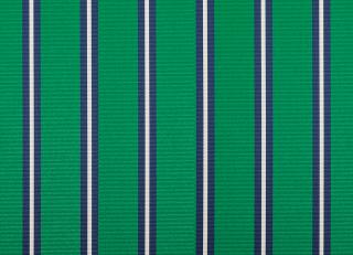 Фото - Ткани Dedar Regimen - 549977>