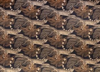 Фото - Ткани Romo Temperley Fabrics - 565996>