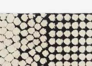 Фото - Ковры Kvadrat Semis - 568498>