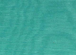 Фото - Ткани Foresti Home Collection Marco Polo - 571074>