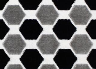 Фото - Ткани Foresti Home Collection Moma - 572099>