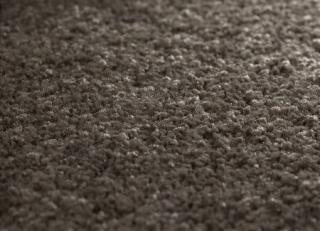 Фото - Ковры JAB Anstoetz Uno - 574378>