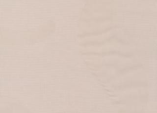 Фото - Ткани Kvadrat Trapped in heaven - 595122>