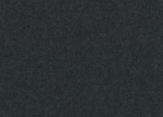 Фото - Ткани Kvadrat Divina MD by Finn Skodt - 595710>