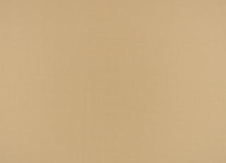 Фото - Ткани Villa Nova Florence - 600031>