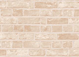 Фото - Обои Loymina Terra - 606386>