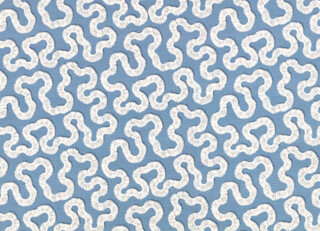 Фото - Ткани Romo Aubin - 628653>