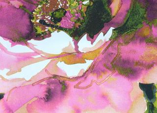 Фото - Ткани Prestigious Textiles Art & soul - 284914>