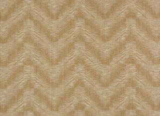 Фото - Обои Pierre Frey Grand Canyon - 369805>