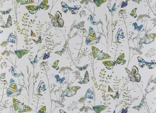 Фото - Ткани Prestigious Textiles Fragrance - 444435>