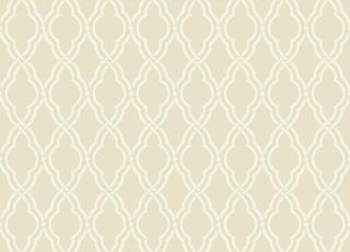 Фото - Обои York Wallcoverings St.Regis - 219442>
