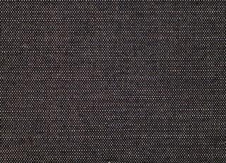 Фото - Ткани Equipo DRT Nautica - 458812>